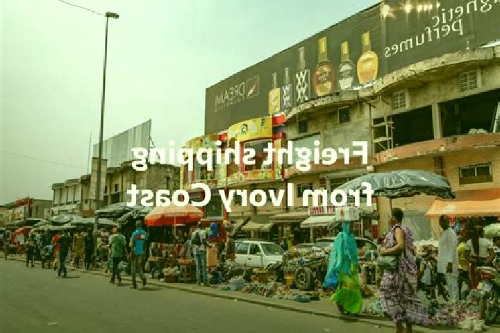 Escorts Gbezio, Ivory Coast — Local Companions