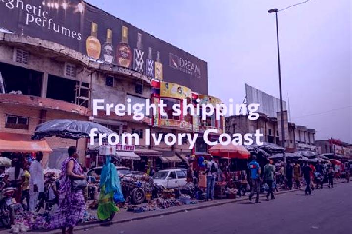 Escorts Gbonkaha, Ivory Coast — Local Companions