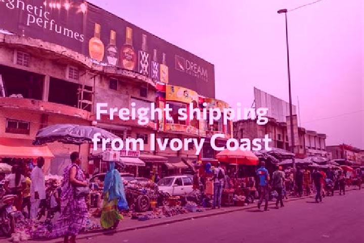 Escorts Gbonleu, Ivory Coast — Local Companions