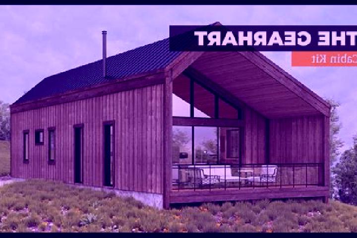 Escorts Gearhart, United States — Local Companions