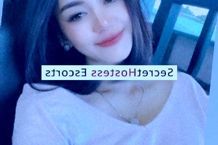 Escorts Gedangan, Indonesia — Local Companions
