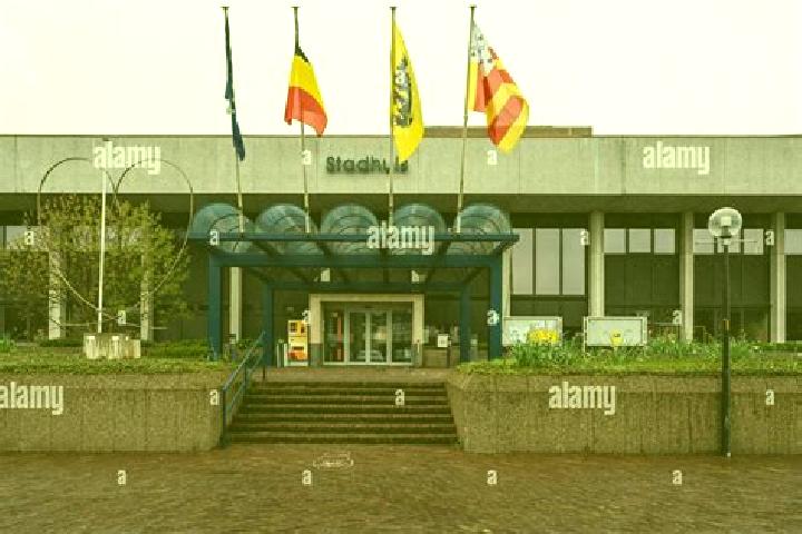 Escorts Geel, Belgium — Local Companions