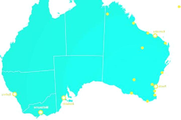 Escorts Geeveston, Australia — Local Companions