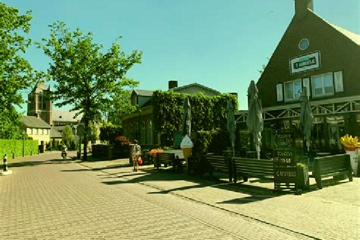 Escorts Geffen, Netherlands — Local Companions