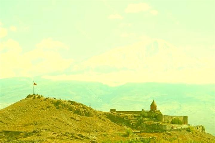 Escorts Geghamavan, Armenia — Local Companions