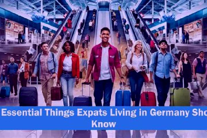 Escorts Gehlweiler, Germany — Local Companions
