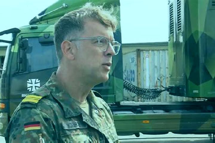 Escorts Gehrweiler, Germany — Local Companions