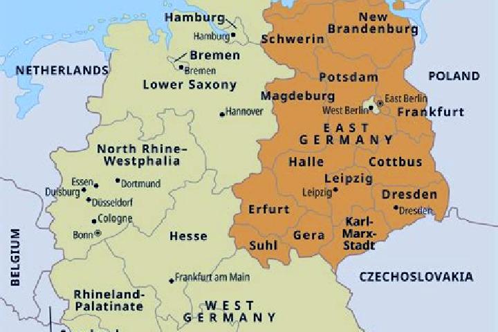 Escorts Geilenkirchen, Germany — Local Companions