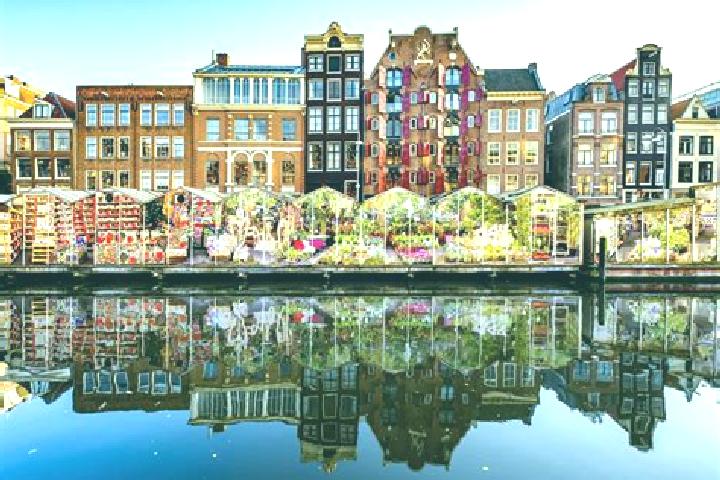 Escorts Geitenkamp, Netherlands — Local Companions