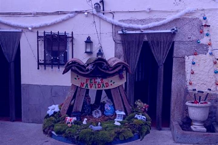 Escorts Gejuelo del Barro, Spain — Local Companions