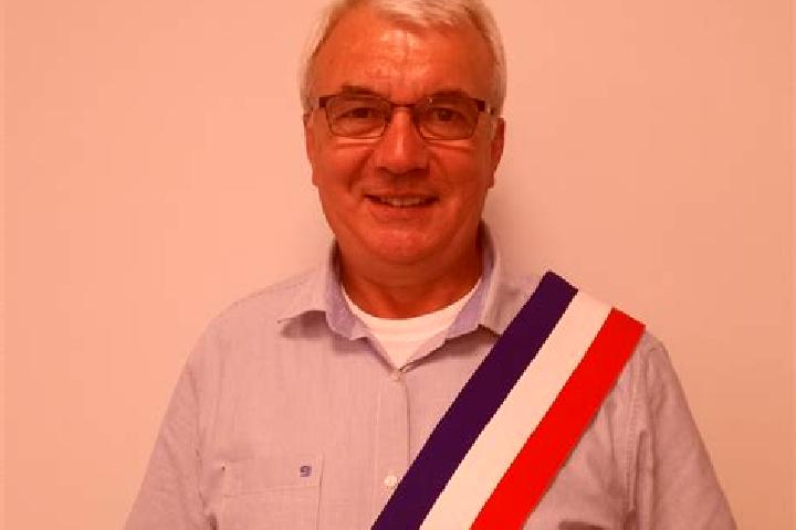 Escorts Gelannes, France — Local Companions