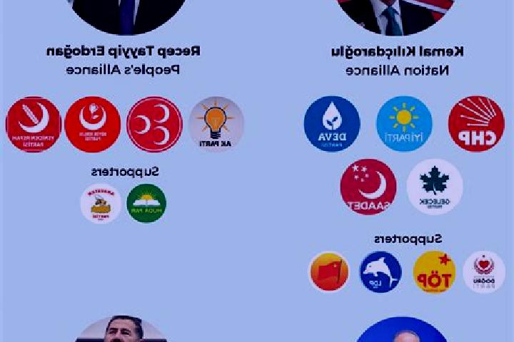 Escorts Gelendost, Turkey — Local Companions