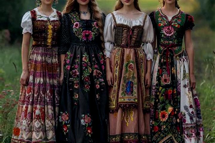 Escorts Geli, Russia — Local Companions