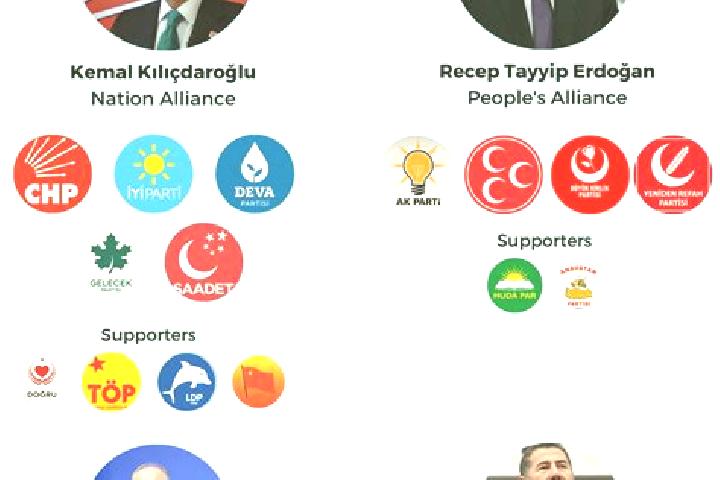 Escorts Gelibolu, Turkey — Local Companions