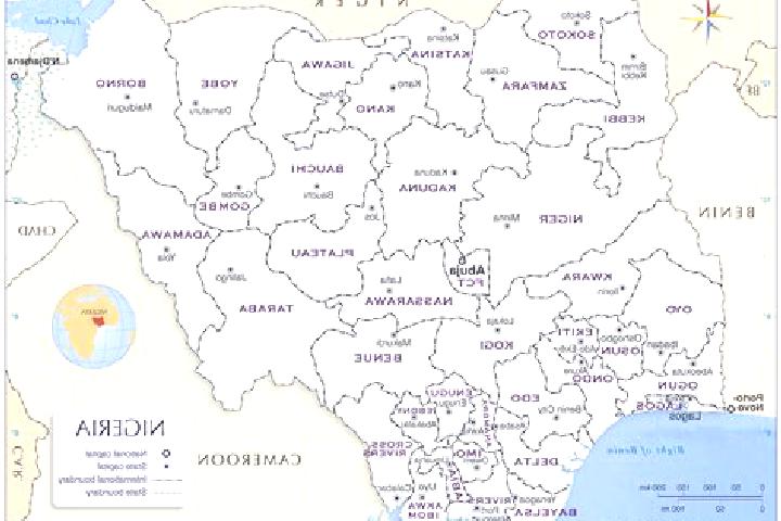 Escorts Gella, Nigeria — Local Companions
