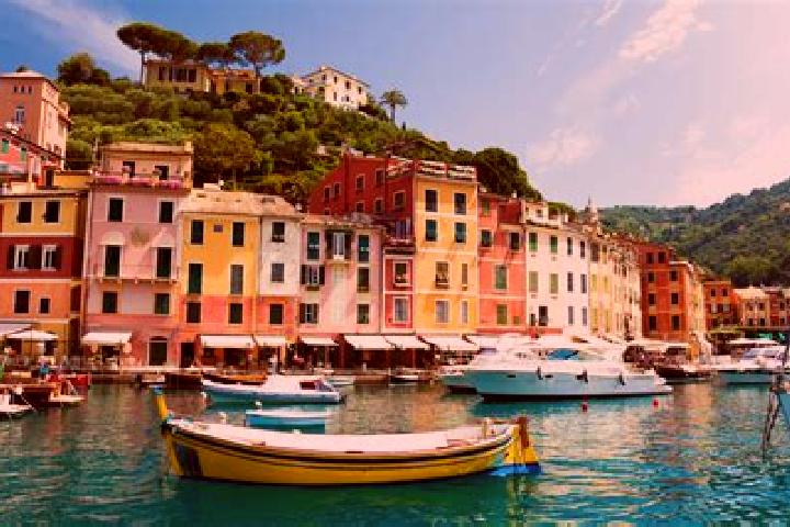 Escorts Gello, Italy — Local Companions