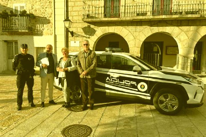 Escorts Gelsa, Spain — Local Companions