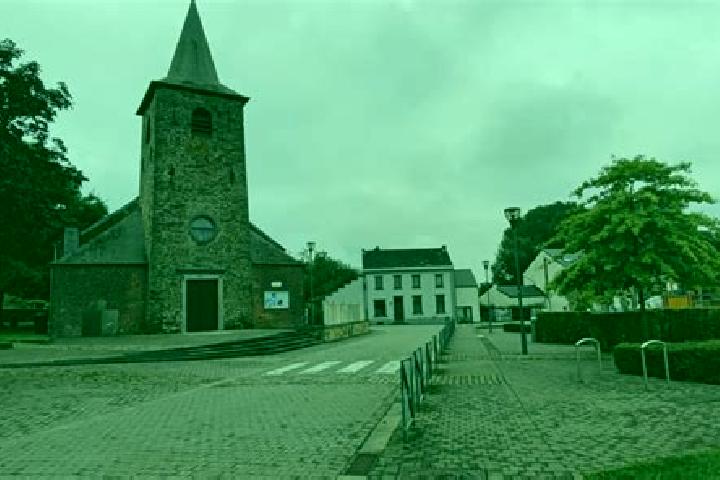 Escorts Gembloux, Belgium — Local Companions