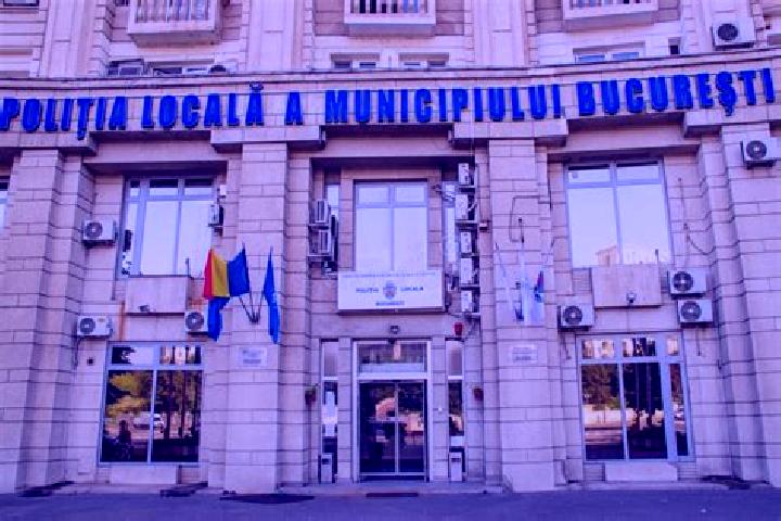 Escorts Gemenele, Romania — Local Companions