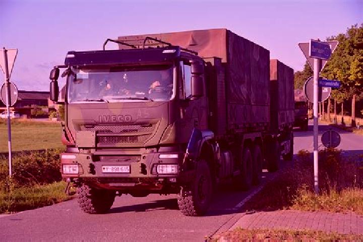 Escorts Gendt, Netherlands — Local Companions
