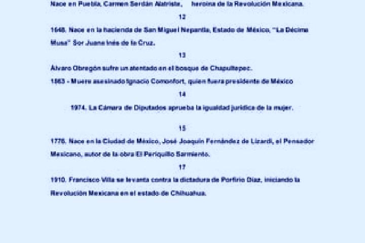 Escorts General Alatriste (San Joaquin), Mexico — Local Companions