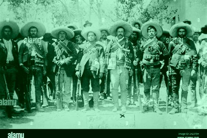 Escorts General Calixto Contreras, Mexico — Local Companions