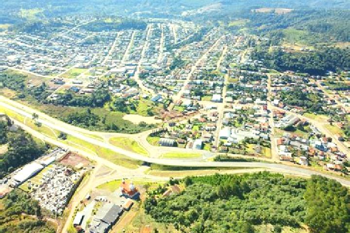Escorts General Carneiro, Brazil — Local Companions
