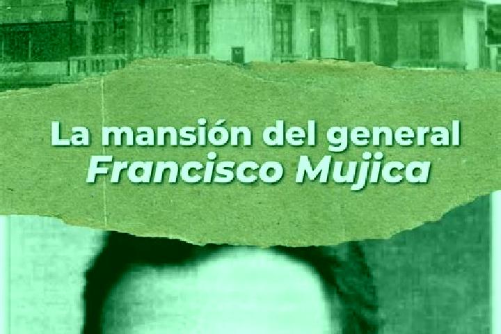 Escorts General Francisco J. Mujica, Mexico — Local Companions