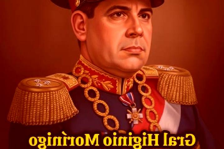 Escorts General Higinio Morinigo, Paraguay — Local Companions