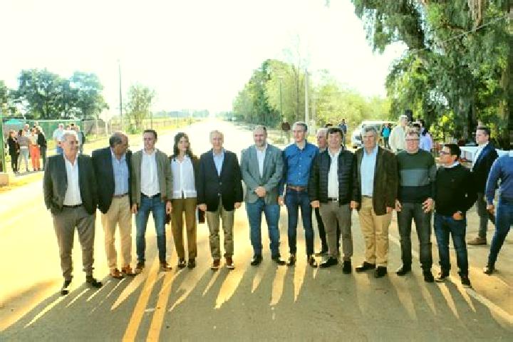 Escorts General Levalle, Argentina — Local Companions