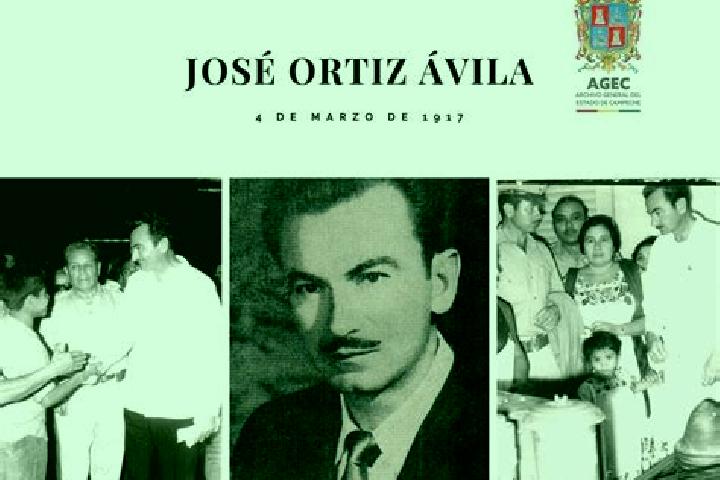 Escorts General Ortiz Avila, Mexico — Local Companions