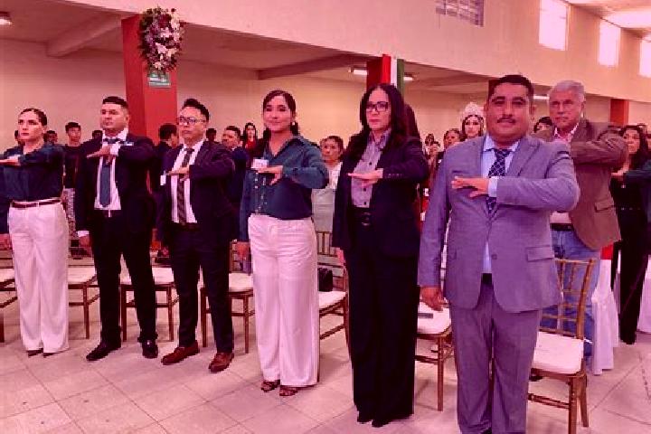 Escorts General Panfilo Natera, Mexico — Local Companions