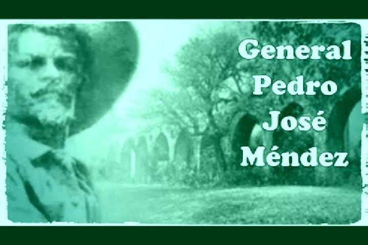 Escorts General Pedro Jose Mendez, Mexico — Local Companions