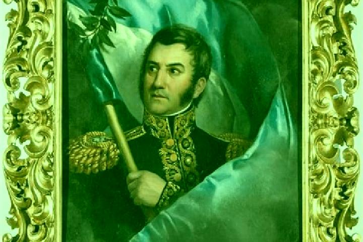 Escorts General San Martin, Argentina — Local Companions