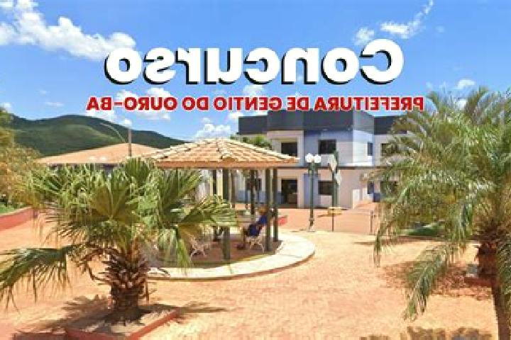Escorts Gentio do Ouro, Brazil — Local Companions