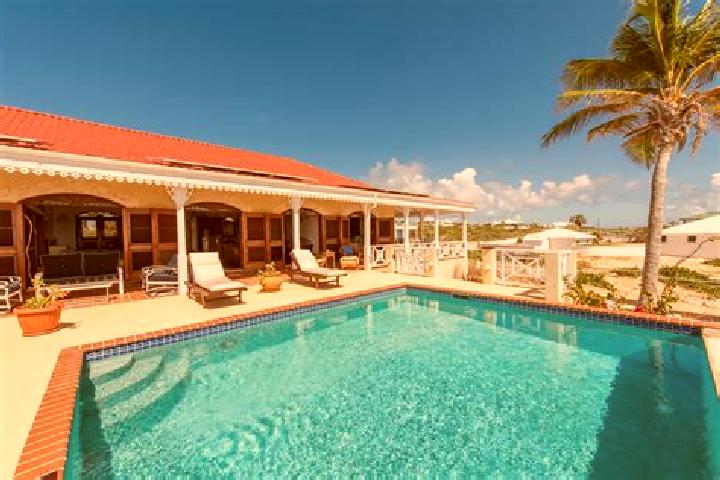 Escorts George Hill, Anguilla — Local Companions