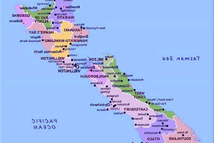 Escorts Georgetown, New Zealand — Local Companions