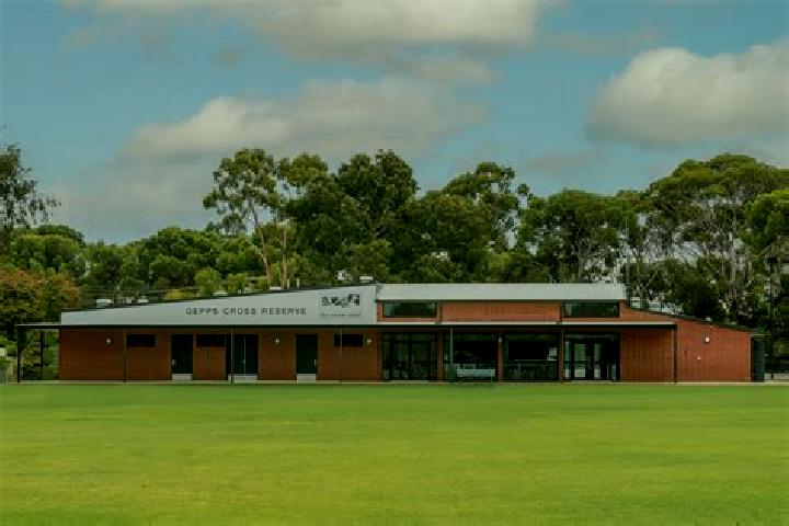Escorts Gepps Cross, Australia — Local Companions