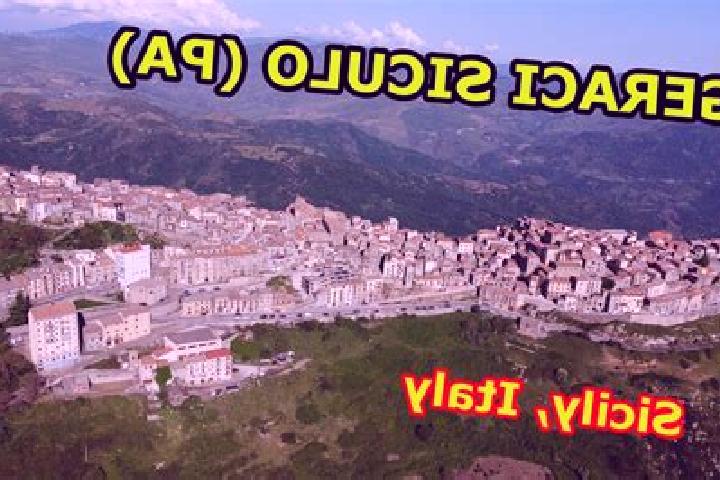Escorts Geraci Siculo, Italy — Local Companions