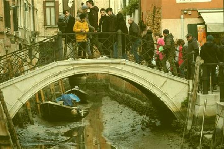 Escorts Gerbido, Italy — Local Companions
