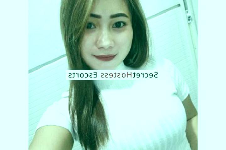 Escorts Gereneng, Indonesia — Local Companions