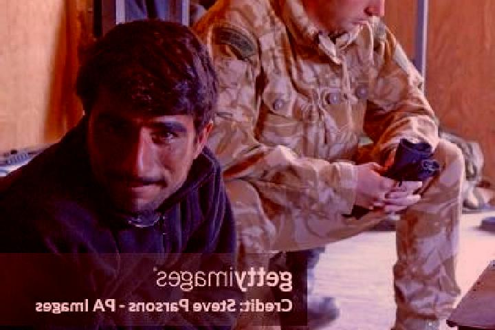Escorts Gereshk, Afghanistan — Local Companions