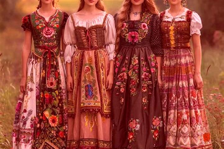 Escorts Gergebil , Russia — Local Companions