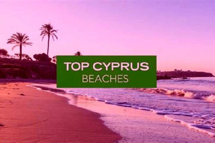 Escorts Geri, Cyprus — Local Companions
