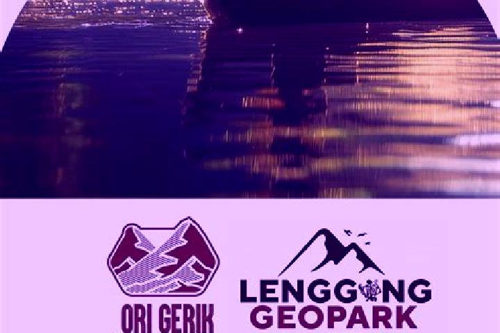 Escorts Gerik, Malaysia — Local Companions