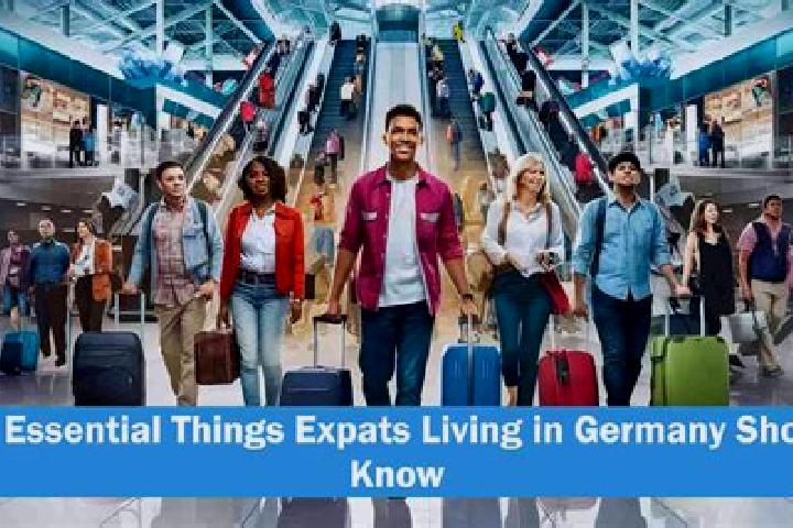Escorts Geringswalde, Germany — Local Companions