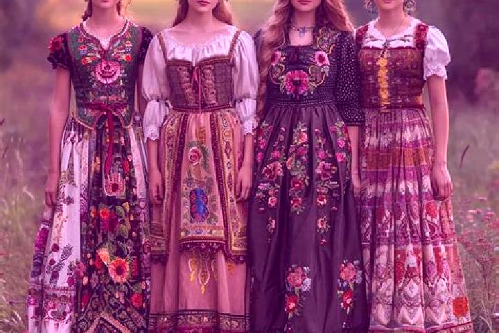 Escorts Germenchik, Russia — Local Companions