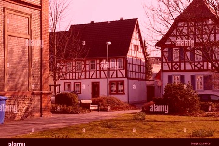 Escorts Gernsheim, Germany — Local Companions