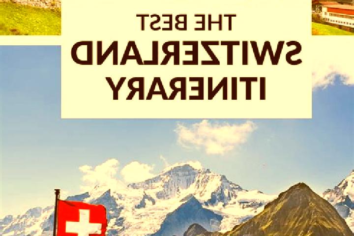 Escorts Geroldswil / Huebwiesen, Switzerland — Local Companions