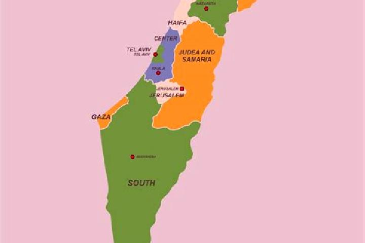 Escorts Geva , Israel — Local Companions